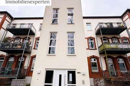 Wohnung zum Kaufen in Wesel 149.500 € 61.33 m² 2 zimmer