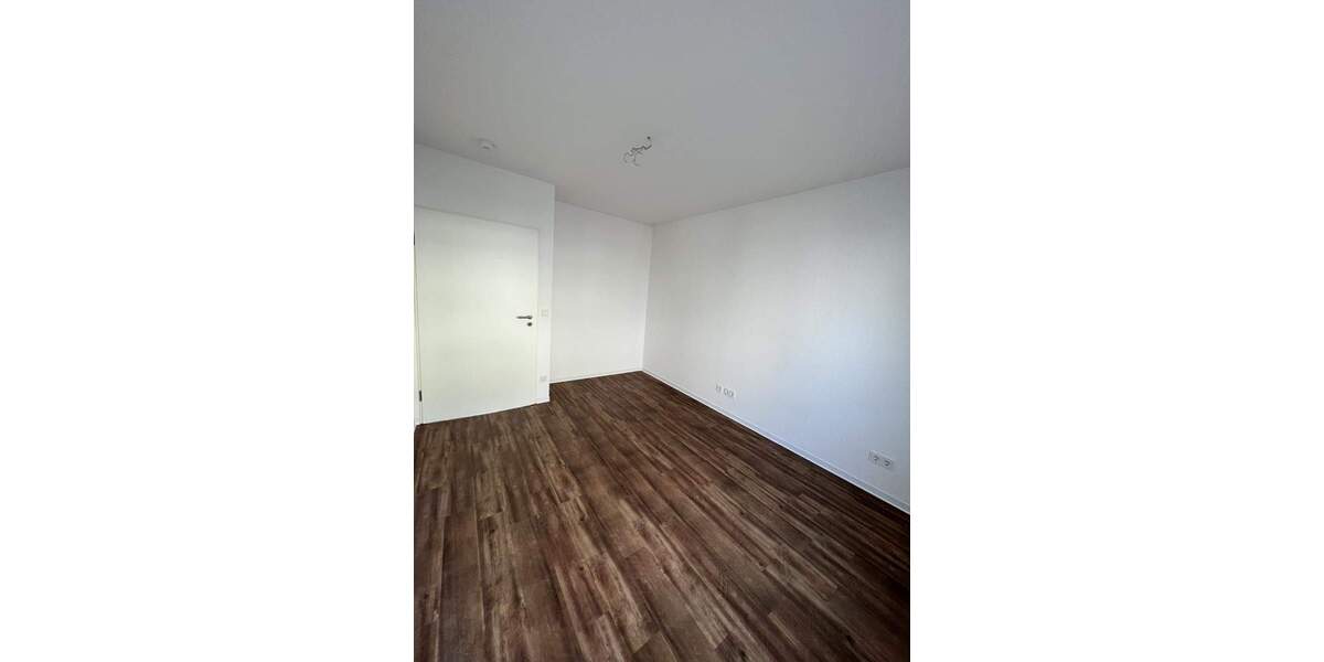 Hochwertige moderne Traumwohnung! Terrasse! Erdgeschoss! 3 zimmer