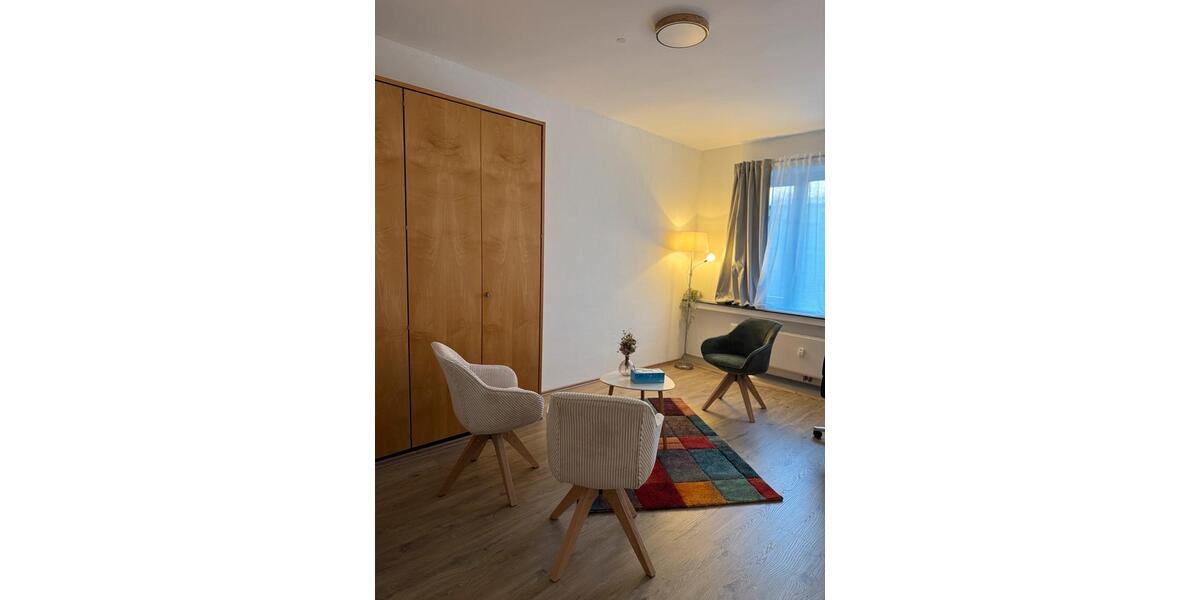 Gewerbeobjekt Oberhausen Alstaden - 150&euro; | Angebot:26208264