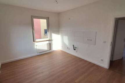 Wohnung zum Mieten in Velbert 445 € 53 m² 2 zimmer