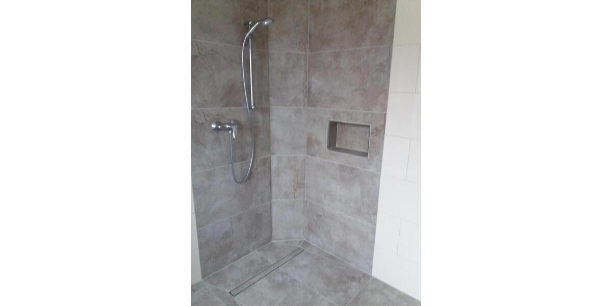 Etagenwohnung Wesel - 3 Zimmer, 98 m&sup2;, 259.000&euro; | Angebot:27620905
