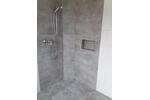 Etagenwohnung Wesel - 3 Zimmer, 98 m&sup2;, 259.000&euro; | Angebot:27620905