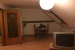 Dachgeschoßwohnung Duisburg Mittelmeiderich - 2 Zimmer, 60 m&sup2;, 450&euro; | Angebot:26413913