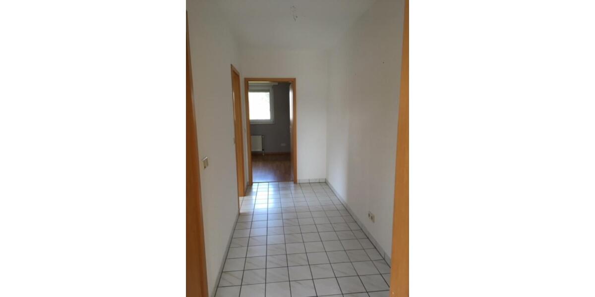 helle Wohnung im Herzen von Vluyn 3 zimmer