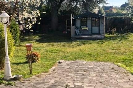 Wohnung Oberhausen Alsfeld - 2.5 Zimmer, 71 m&sup2;, 950&euro; | Angebot:25433301