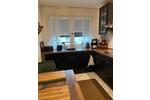 Etagenwohnung Castrop-Rauxel Deinighausen - 2 Zimmer, 72 m&sup2;, 175.000&euro; | Angebot:25991137