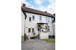 Maisonettenwohnung Gladbeck Brauck - 3 Zimmer, 100 m&sup2;, 285.000&euro; | Angebot:26313986