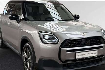 Mini Cooper Countryman 32.503 km 32.997 &euro; Moers 47441