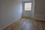 Etagenwohnung Gelsenkirchen Schalke - 3 Zimmer, 65 m&sup2;, 500&euro; | Angebot:26242953