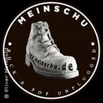 Meinschu mit Special Guest: Ladybug Lounge