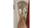 Etagenwohnung Duisburg Großenbaum - 4 Zimmer, 81 m&sup2;, 296.500&euro; | Angebot:27248469
