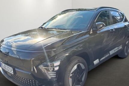 Hyundai KONA 5.555 km 39.480 &euro; Velbert 42553