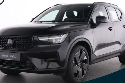 Volvo XC40 11.231 km 35.950 &euro; Essen-Kray 45309