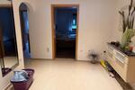 Etagenwohnung Bochum Bochum-Nord - 3.5 Zimmer, 82 m&sup2;, 224.999&euro; | Angebot:27629350