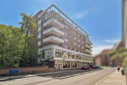 Büro in Moers 115.000 € 130 m²