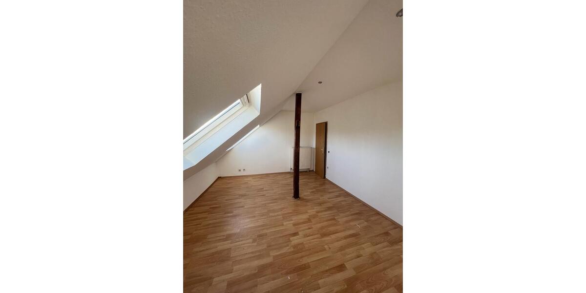 3.5 Zimmer Wohnung in Herne zu vermieten . 3 zimmer