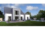 Exklusive Stadtvilla in Moers - Ihr individuelles Traumhaus mit allkauf Service - Villa Moers Schwafheim | Angebot:27708139