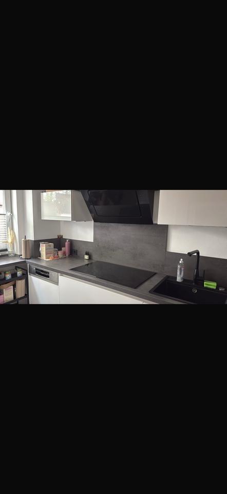 Reihenmittelhaus zu verkaufen