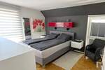 Etagenwohnung Bochum Linden - 4 Zimmer, 112 m&sup2;, 348.000&euro; | Angebot:25836821