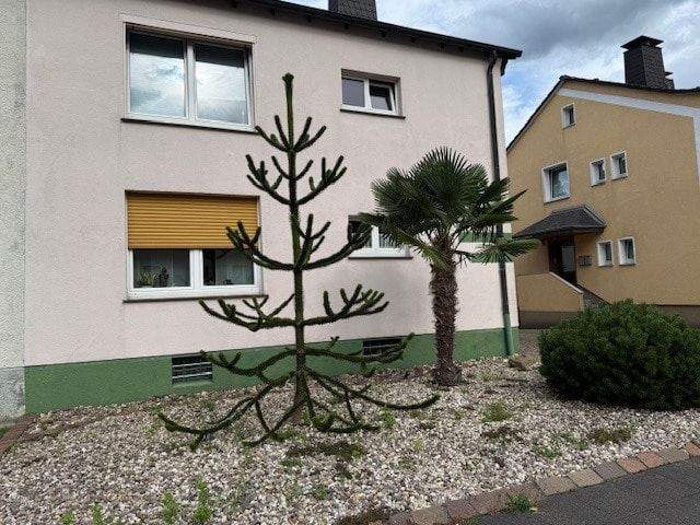 Mehrfamilienhaus, Wohnhaus Recklinghausen Süd - 1 Zimmer, 153 m&sup2;, 320.000&euro; | Angebot:24531876