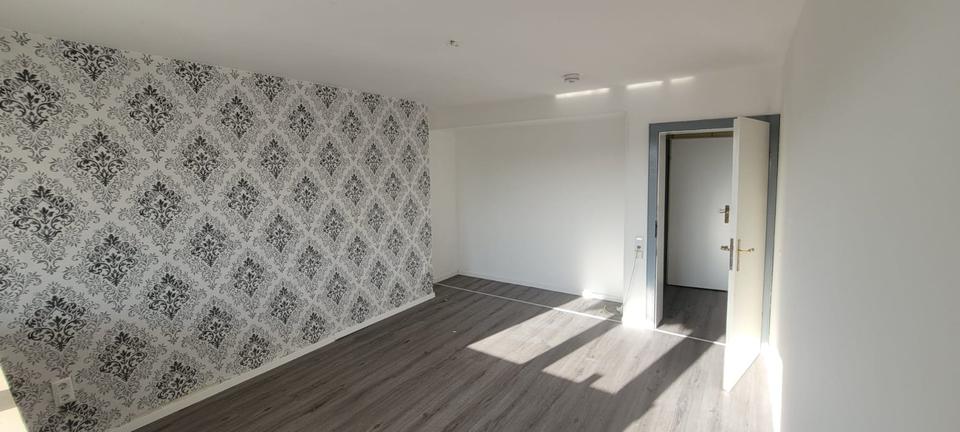 Etagenwohnung Ratingen Lintorf - 2 Zimmer, 66 m&sup2;, 190.000&euro; | Angebot:25653947