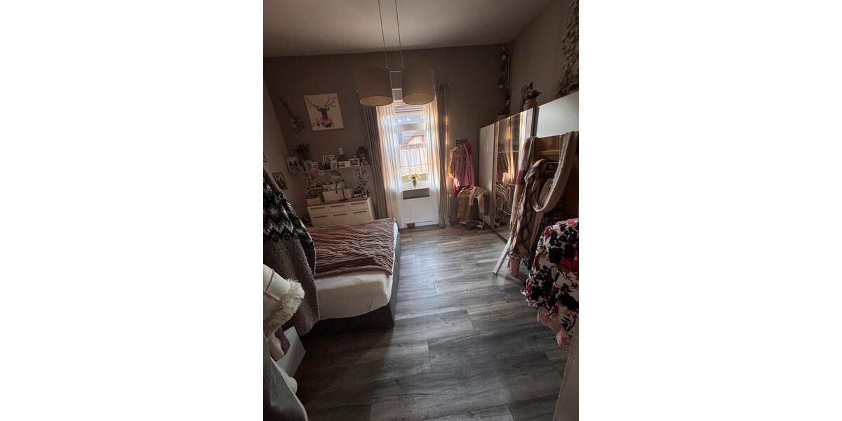 Reihenhaus Gladbeck Alt-Rentfort - 5.5 Zimmer, 131 m&sup2;, 199.000&euro; | Angebot:27617928