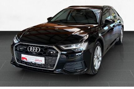 Audi A6 13.042 km 51.930 € Wesel 46485