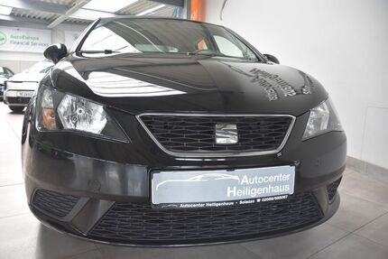 Seat Ibiza 149.177 km 5.780 &euro; Heiligenhaus 42579