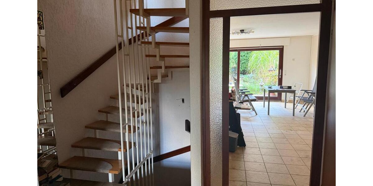 Reihenhaus Essen Stadtbezirk VIII - 479.000&euro; | Angebot:27618171