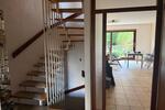 Reihenhaus Essen Stadtbezirk VIII - 479.000&euro; | Angebot:27618171