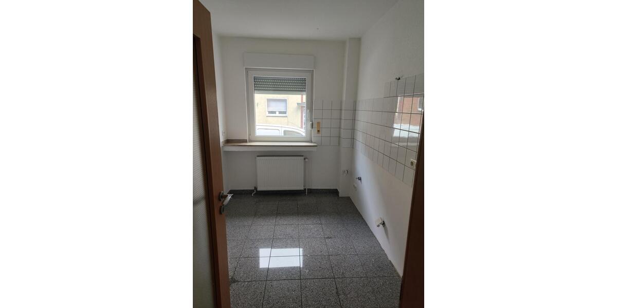 Erdgeschoßwohnung Recklinghausen Grullbad - 2 Zimmer, 44 m&sup2;, 460&euro; | Angebot:26294670