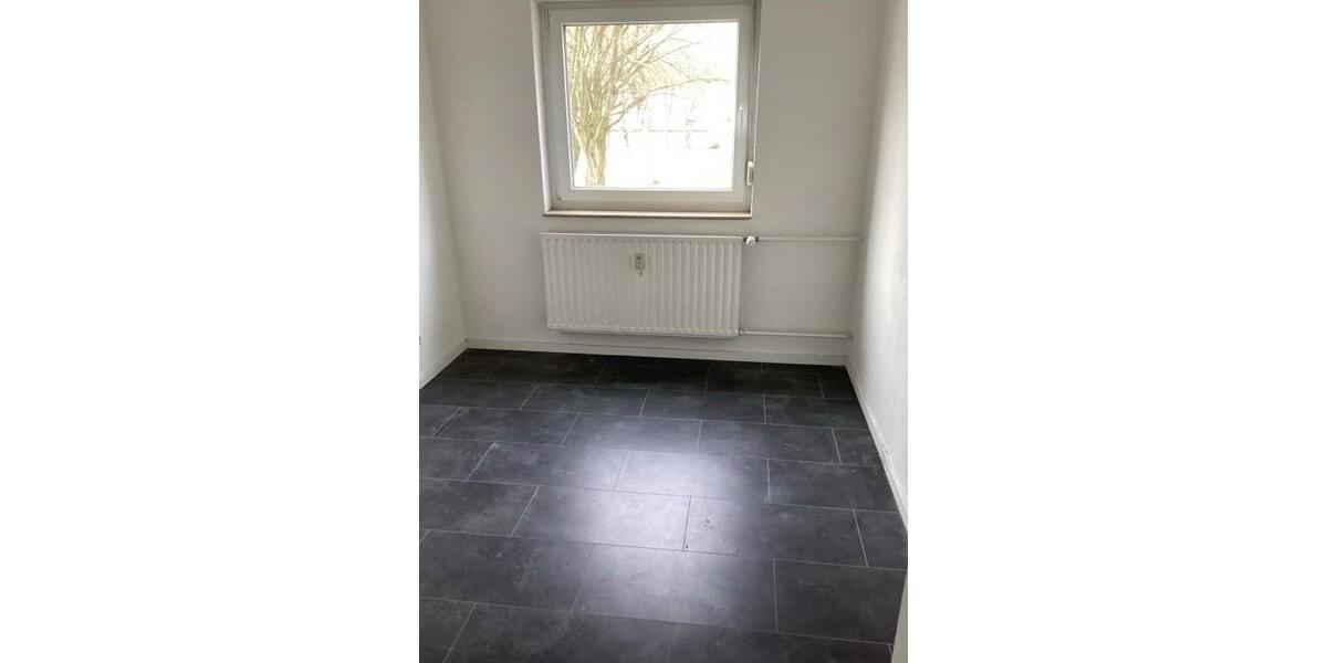 Machen Sie es sich bequem - Seniorengerechter Badumbau 3 zimmer