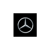 Ausbildung zum Automobilkaufmann (w/m/d), Mercedes-Benz AG, Niederlassung Wuppertal/Solingen, Ausbildungsbeginn 17.08.2026 Mercedes-Benz AG Wuppertal 42275