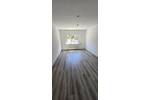 Etagenwohnung Duisburg Mittelmeiderich - 3 Zimmer, 69 m&sup2;, 509&euro; | Angebot:26868797