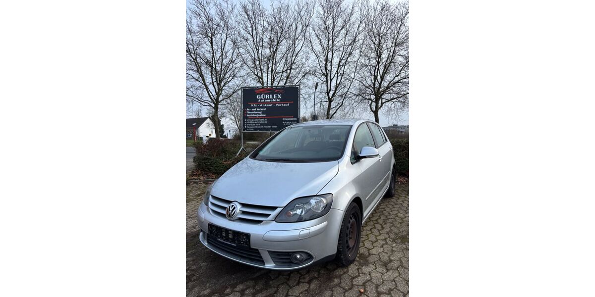 VW Golf 188.776 km 3.290 &euro; Velbert 42551
