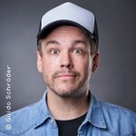 Jan van Weyde - Immer Weyder