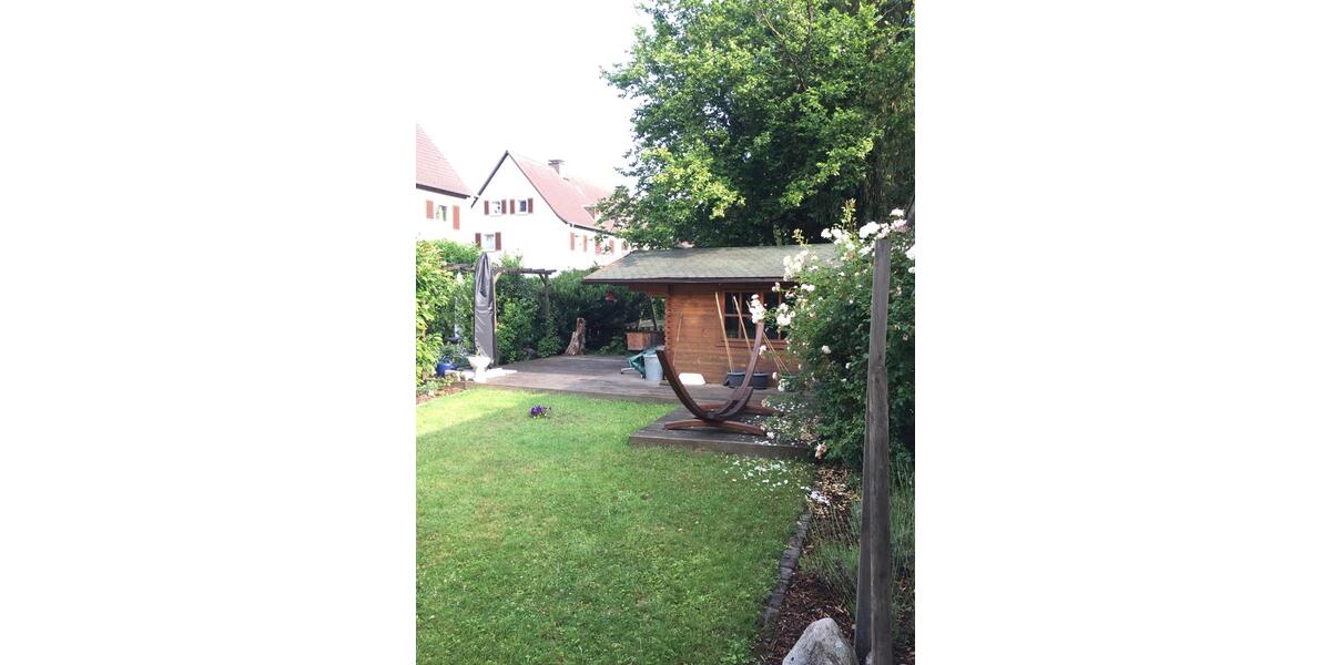 Etagenwohnung Marl - 6 Zimmer, 129 m&sup2;, 239.000&euro; | Angebot:25842501