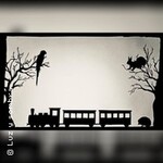 Kinderkonzert mit dem Trio Luz y Sombra