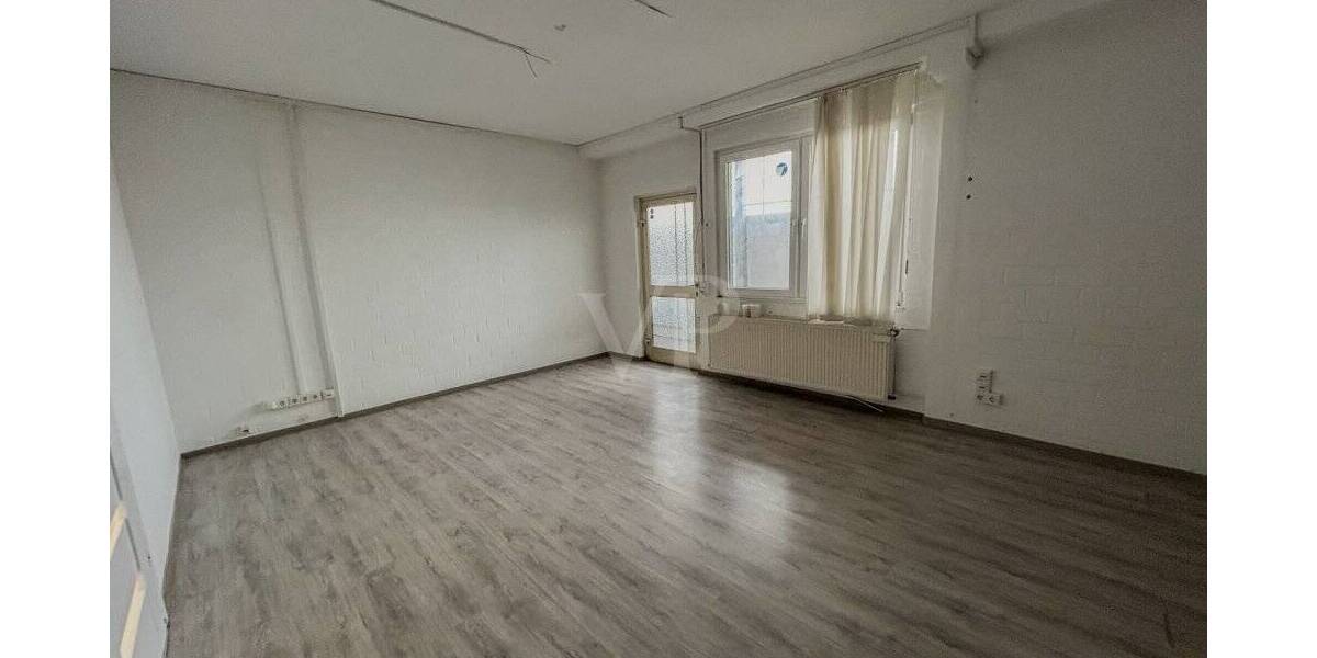 Gewerbeobjekt Velbert Mitte - 4 Zimmer, 148 m&sup2;, 1.200&euro; | Angebot:25733774