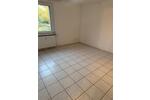 5-Zimmer-Wohnung (127 m²) in Wanne-Eickel 4 zimmer