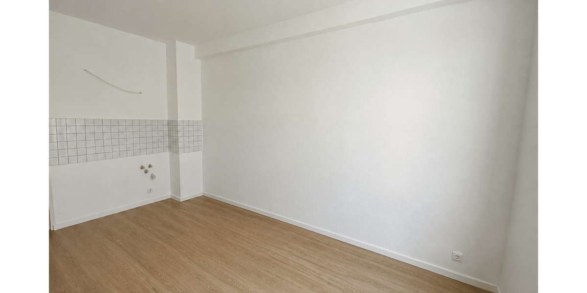 Etagenwohnung Herne Herne-Mitte - 2 Zimmer, 60 m&sup2;, 479&euro; | Angebot:26798887