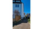 Mehrfamilienhaus, Wohnhaus Essen Stadtbezirk IV - 599.000&euro; | Angebot:26267426