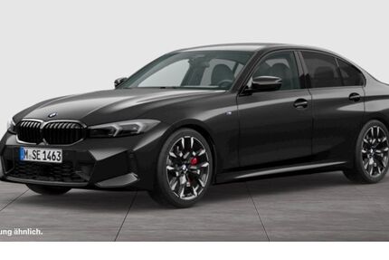 BMW 330 25.541 km 50.800 &euro; Herne 44625