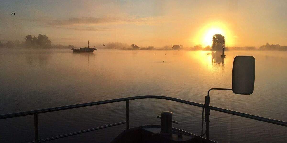 YOU ONLY LIVE ONCE 3 zimmer