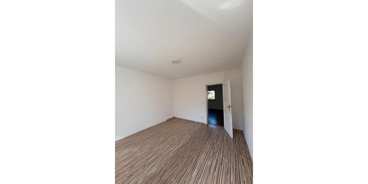 Erdgeschoßwohnung Herne Sodingen - 2.5 Zimmer, 59 m&sup2;, 380&euro; | Angebot:26279666