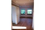 Dachgeschoßwohnung Mülheim an der Ruhr Dümpten - 1.5 Zimmer, 50 m&sup2;, 170.000&euro; | Angebot:26931457