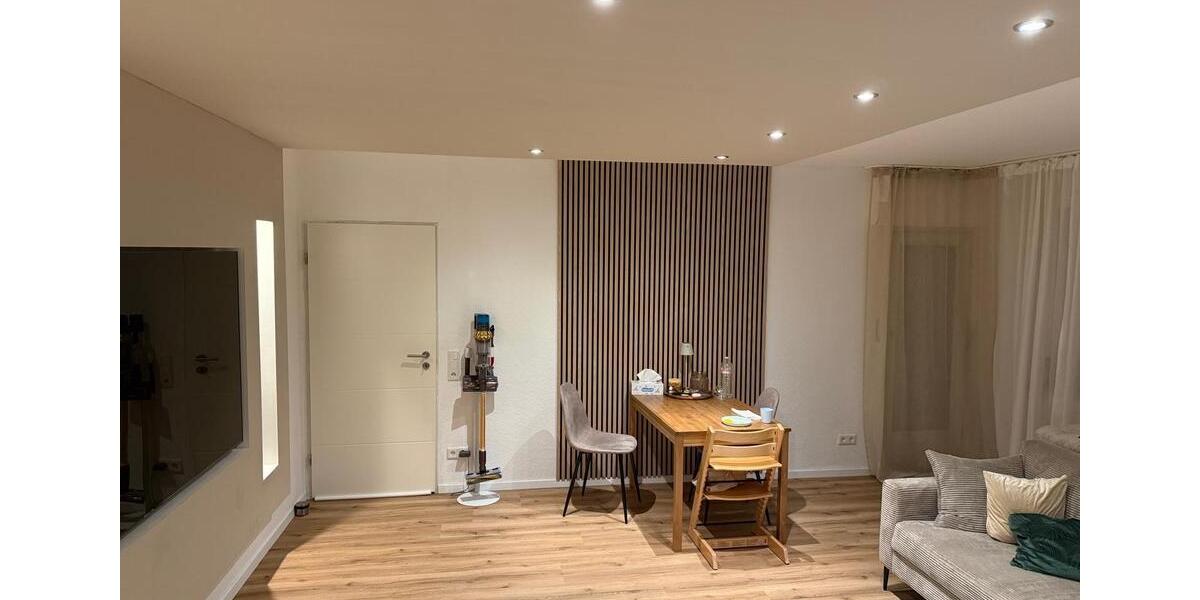 Etagenwohnung Bochum Bochum-Ost - 3.5 Zimmer, 74 m&sup2;, 189.000&euro; | Angebot:26322388