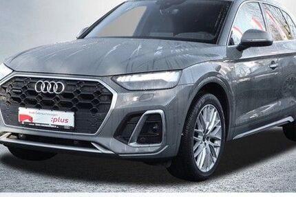 Audi Q5 28.180 km 45.840 &euro; Recklinghausen 45657