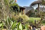 Reihenmittelhaus Rheinberg Alpsray - 4 Zimmer, 105 m&sup2;, 319.000&euro; | Angebot:26026977