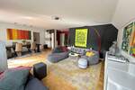 Etagenwohnung Bochum Linden - 4 Zimmer, 112 m&sup2;, 348.000&euro; | Angebot:25836821